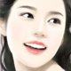 李磊轩