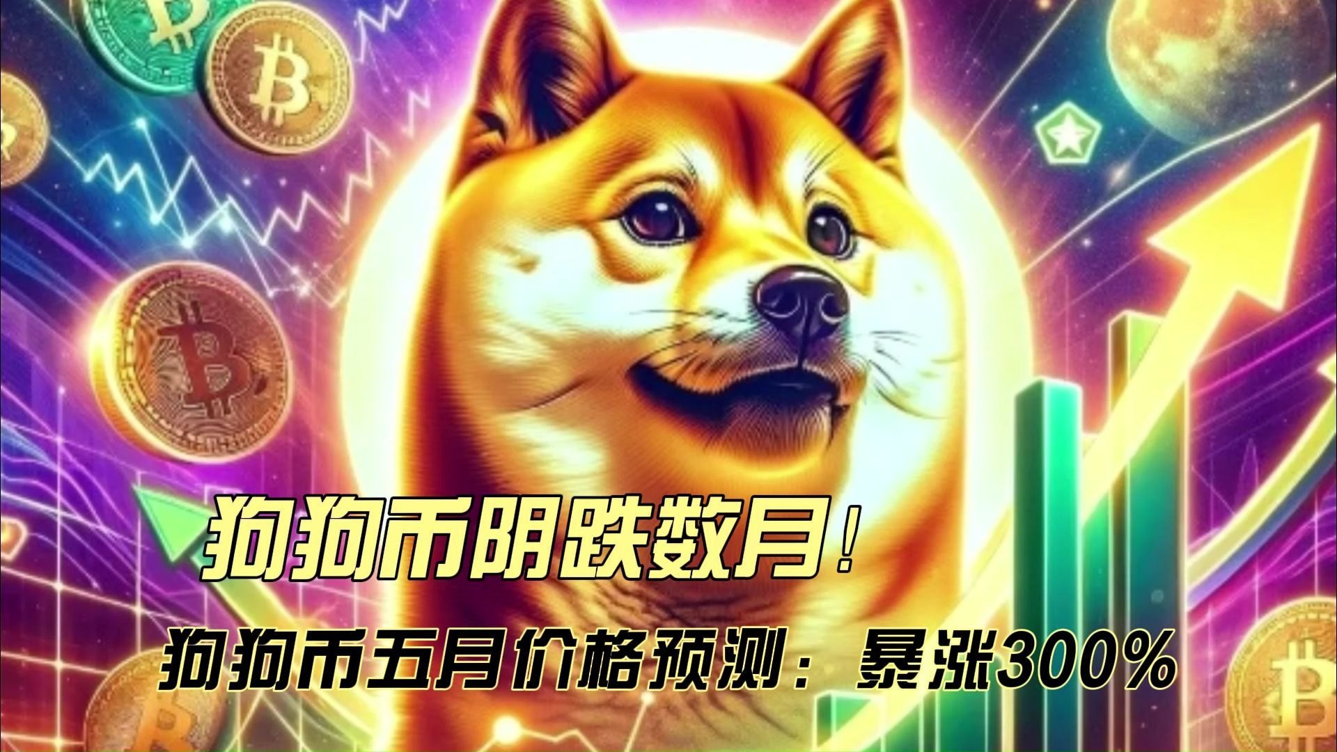 开云平台-狗狗币再创新高，飙升幅高达OP%，还还来得及吗？