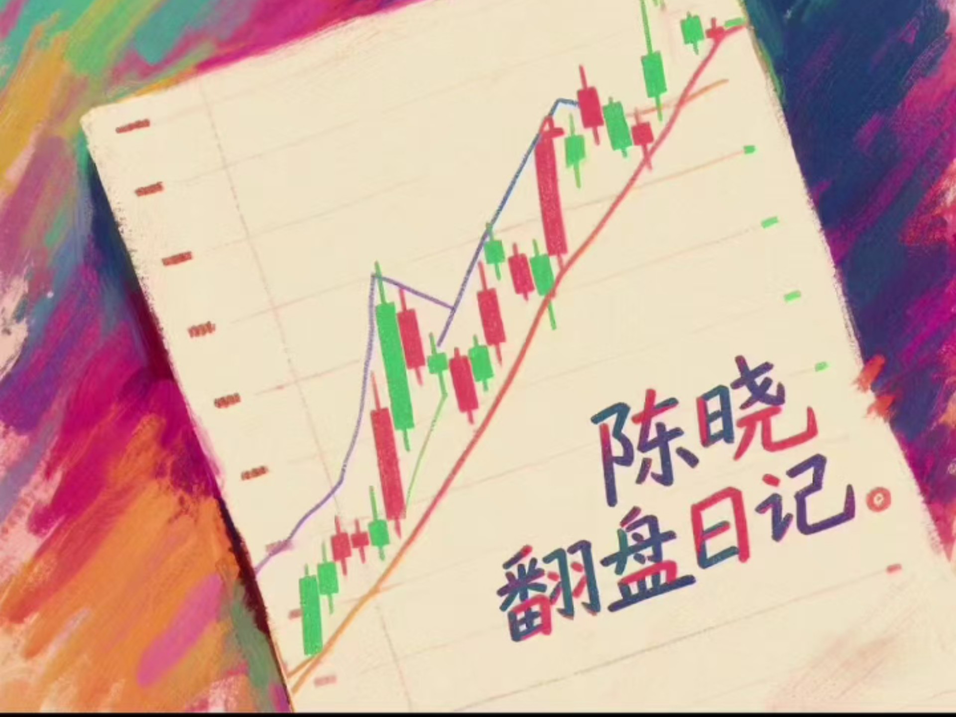 以太坊遭遇大幅下滑超币安币%，投资者恐慌性抛售的简单介绍