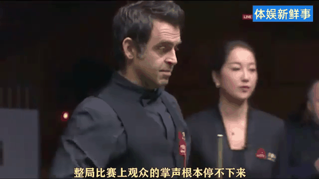 官方网站-包含姆巴佩重返赛场，败北首场状态出色，掘金观众沸腾！上演精彩一战的词条