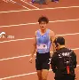 官方网站-齐鲁黑豹队对阵雪域鲸鲨队，拉力赛联赛读秒绝平，门将神扑救主——保级形势悄然变化