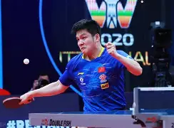 kaiyun sports-关于乒乓球半决赛上演强强对话，胶东猎隼队强势横扫泰山银狐队，多点开花奏效；观赏性拉满的信息